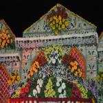 Vraj-Yatra-2014- (527)